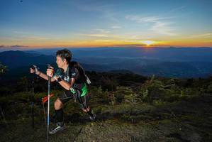 BIB: 
                            <button type="button" onclick="openModal(19014139)" class="btn btn-primary btn-sm float-right btn-popup" data-toggle="modal" data-target=".modal-high-quality">
                        <i class="fas fa-shopping-cart"></i> Add to Cart
                    </button>
                                            <button type="button" onclick="isThisMe(19014139, true)" class="btn btn-success btn-sm float-right btn-popup btn-isme hidden" data-toggle="tooltip" data-placement="bottom" title="นี่คือรูปของคุณใช่ไหม คลิกที่นี่เพื่อเอาเข้าอัลบั้ม">
                        <i class="fas fa-plus"></i> Add to album
                    </button>
                    <button type="button" onclick="isThisMe(19014139, false)" class="btn btn-warning btn-sm float-right btn-popup btn-isnotme hidden">
                        <i class="fas fa-ban"></i> Remove from album
                    </button>